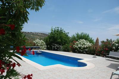 Finca Carrion