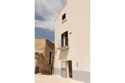 WePuglia - Sogno Blu