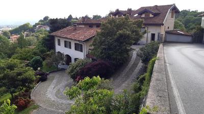 B&B Casa di Lia