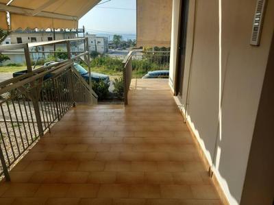 Kyparissia Bliss