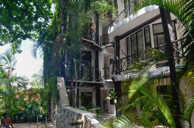 Siesta Fiesta Hotel Adults Only - 5th Avenue