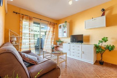 Rodeo Salou (4Pax) Wifi Port Aventura Parking