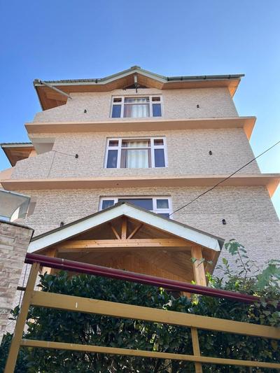 Kamla Guest House