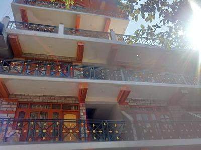 Guru Dev Guest House