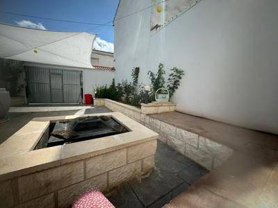 Casa Rural Fuente la Teja