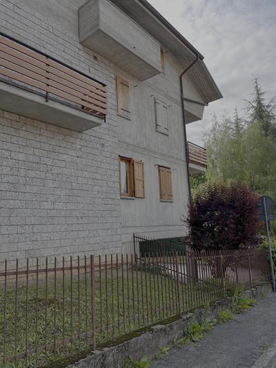 Casa Giusy