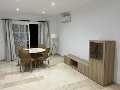 Residence TuAlto