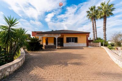Villa Diletta by Vivimy
