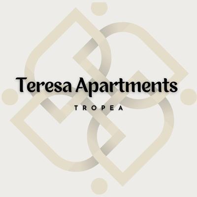 Teresa Apartment & Room