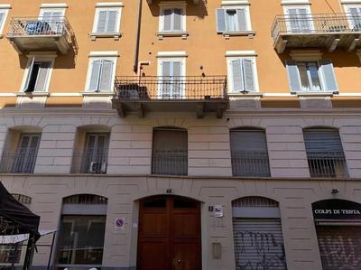 Cute Apartment - city center