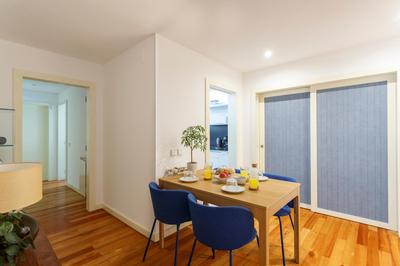 Shared Accommodation in Bairro Alto - Chiado