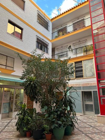 A casa di Lu