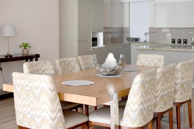 2BR Apartment close to V&A Waterfront