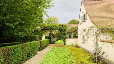 Boutique hotel-restaurant De Lindehoeve