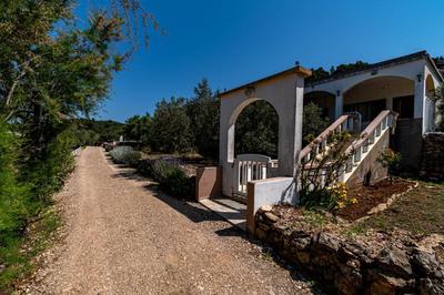 Holiday Home Gradina, Island of Korčula