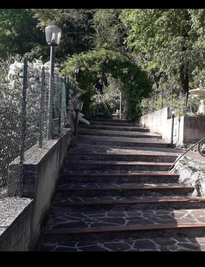 Casa Parente