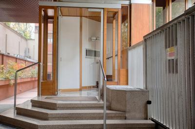 Easylife - Milano - Garibaldi 72-3 - Brera