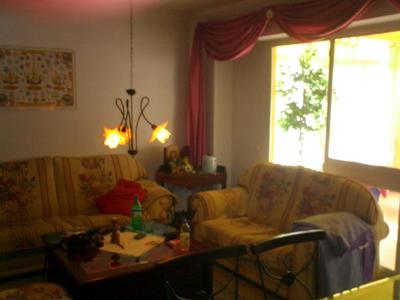 Park Hotel
