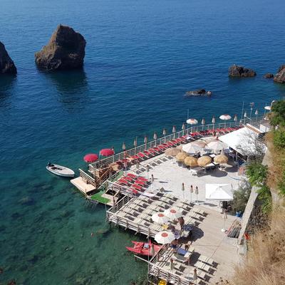 B&B DieMme Amalfi Coast