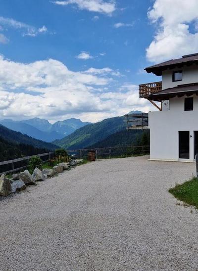 Abendrot Yoga Retreat