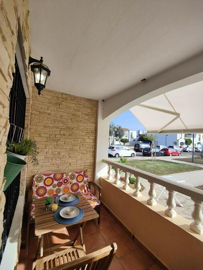 Casa Yalinda