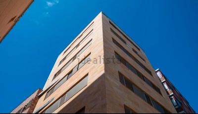 Apartamento Playa Las Canteras