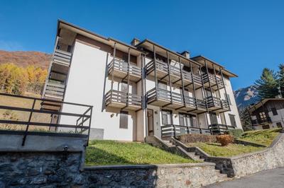 Casa Lea