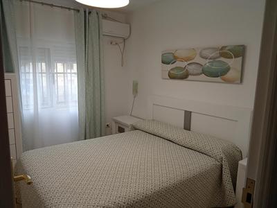 Habitaciones Confortables En La Macarena