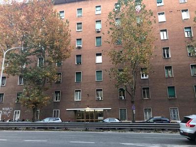 Appartamento pressi Stazione Tiburtina