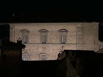 AdaeSaboCortona