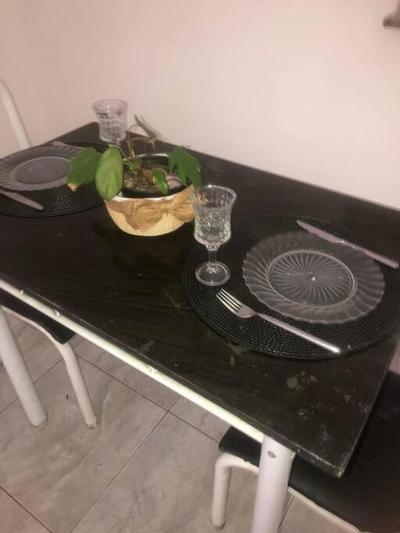 Apartamento Recreio
