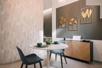 Apulian Tree - Elegant Central Apartment with Balcony - Bari