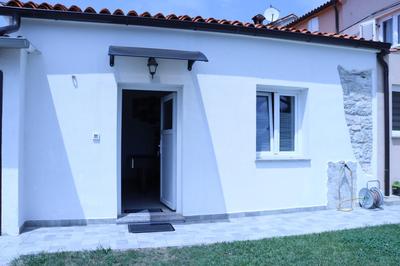 Villa Marin Smoljanci