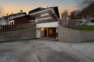 3 Minuti da Asiago - Zona Tranquilla e Silenziosa