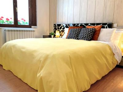Erase una vez Apartamento turistico junto a la Catedral de Burgos