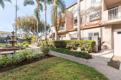 Beach Retreat Main Street Surf City