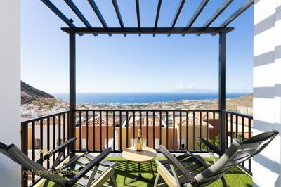 Chalet Yulian