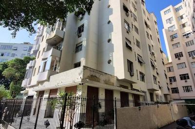 Exclusive Studio in Rio de Janeiro Brasil