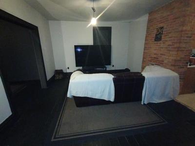 Allegheny River Valley Rental