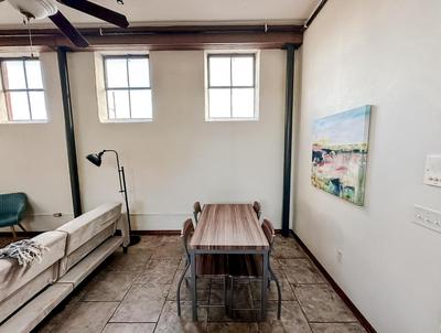Sleepover 2BD 1BA Condos Downtown Springfield