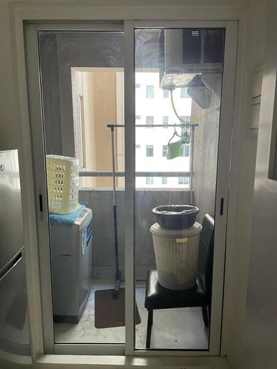 A-South of Market SOMA