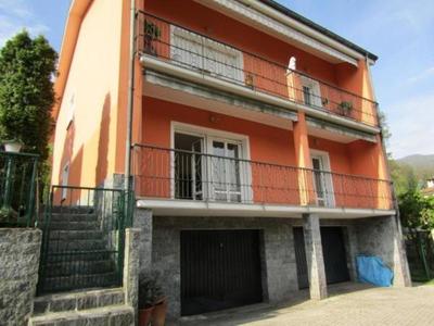 Casa Anna