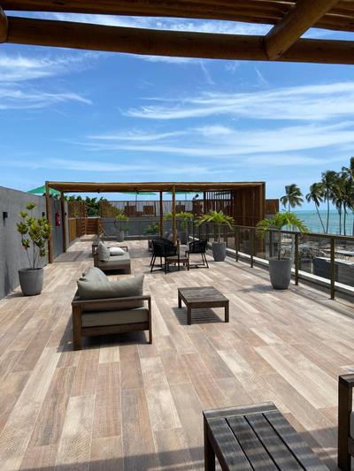 Studio Essence Beira Mar de Tatuamunha