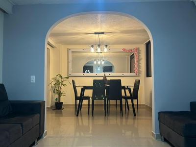 Cattleya Real - Home