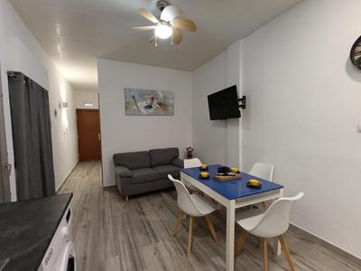 lindo piso completo en Villarreal estrenar