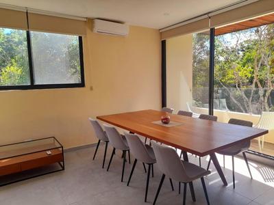 ApartHotel Naajal Tulum Paradise