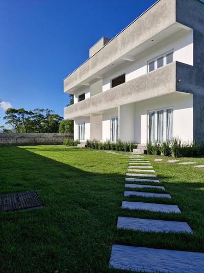 Palo Santo - Praia do Rosa