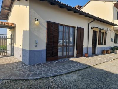 Casa Vittoria