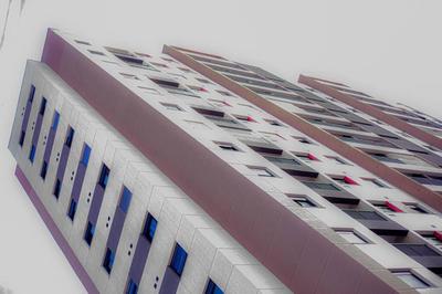 Apartamento aconchegante SP 5 min metrô Tucuruvi