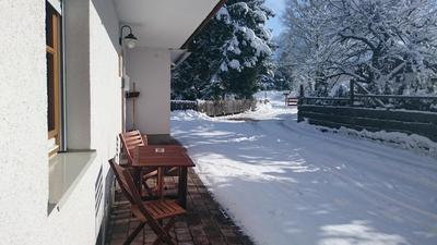 Familien Zeit